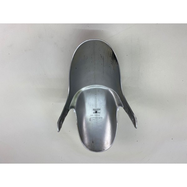 PARAFANGO ANTERIORE APRILIA LEONARDO 125 150 1997-2002