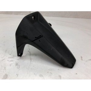 REAR WING SWINGARM ENGINE YAMAHA YZF R125 125 2008-2013
