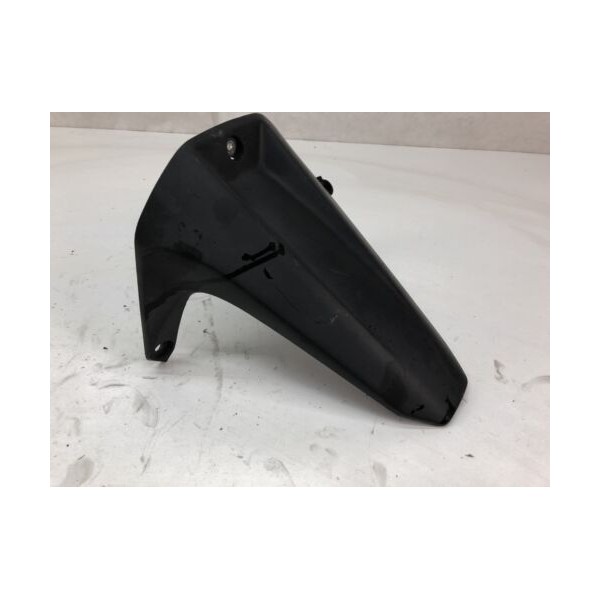 PARAFANGO POSTERIORE MOTORE FORCELLONE YAMAHA YZF R125 125 2008-2013