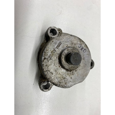 POMPE A HUILE SUZUKI DR 650 RS 1991-1997