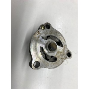 POMPE A HUILE SUZUKI DR 650 RS 1991-1997 2