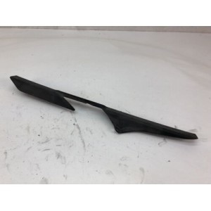 COPRICATENA COVER CATENA YAMAHA YZF R125 125 2008-2013
