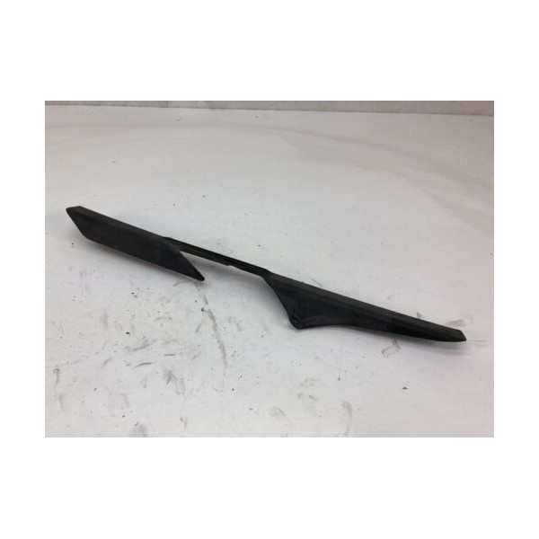 COPRICATENA COVER CATENA YAMAHA YZF R125 125 2008-2013