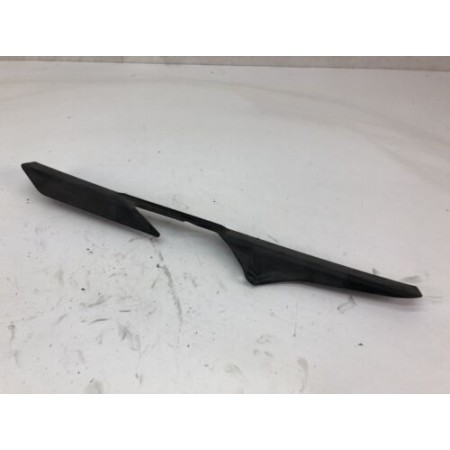 CHAIN COVER YAMAHA YZF R125 125 2008-2013