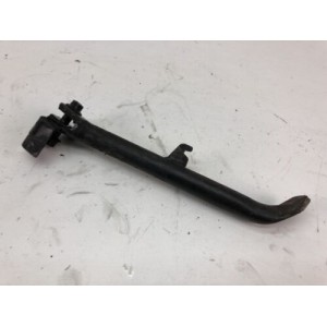 CAVALETTO LATERALE YAMAHA YZF R125 125 2008-2013