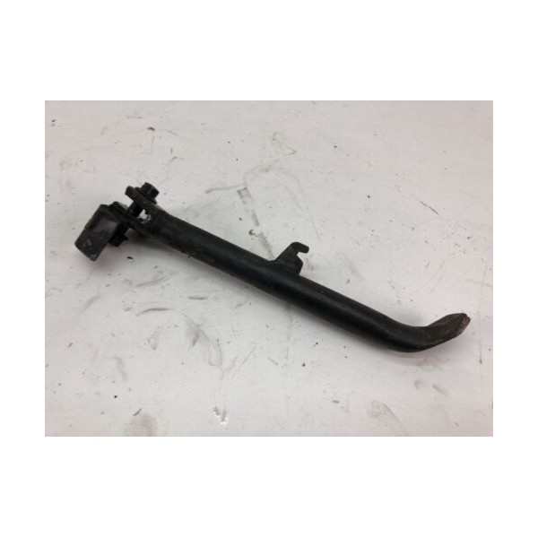 CAVALETTO LATERALE YAMAHA YZF R125 125 2008-2013