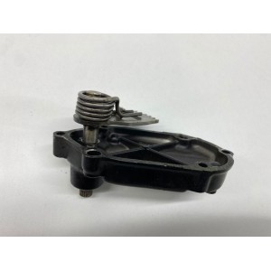 SUZUKI DR 650 RS 1991-1997 SELECTOR GEAR SHIFT PIN CASING