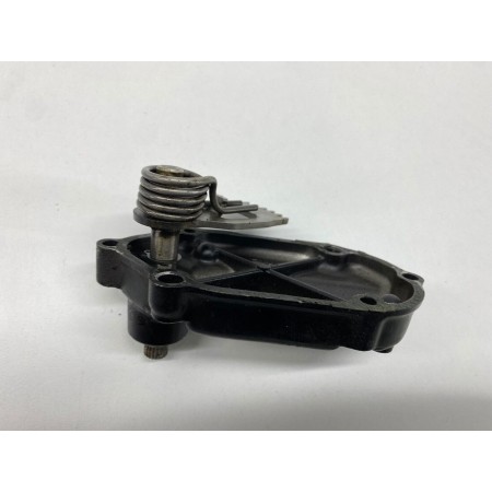 SUZUKI DR 650 RS 1991-1997 SELECTOR GEAR SHIFT PIN CASING