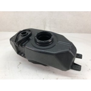 KRAFTSTOFFTANK YAMAHA YZF R125 125 2008-2013
