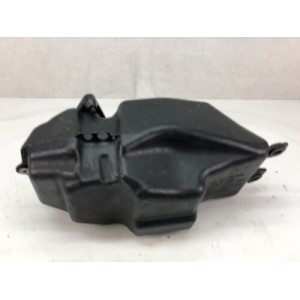 SERBATOIO BENZINA CARBURANTE YAMAHA YZF R125 125 2008-2013 2