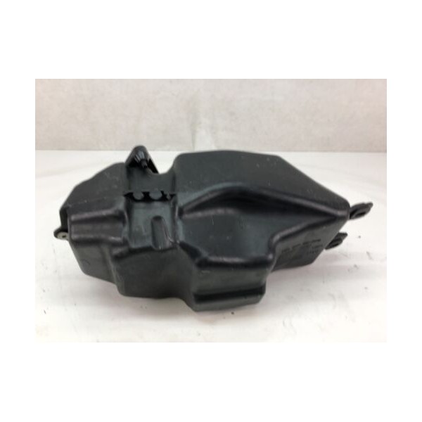 SERBATOIO BENZINA CARBURANTE YAMAHA YZF R125 125 2008-2013