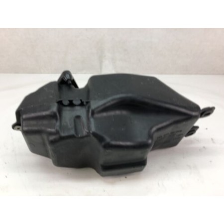 SERBATOIO BENZINA CARBURANTE YAMAHA YZF R125 125 2008-2013