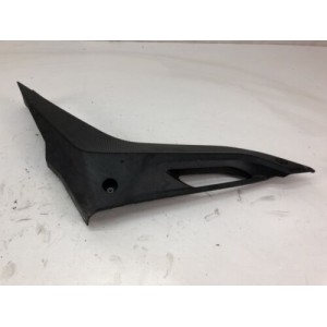 RIGHT SIDE FAIRING YAMAHA YZF R125 125 2008-2013