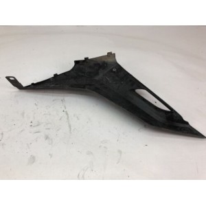 CARÉNAGE DROIT YAMAHA YZF R125 125 2008-2013 2