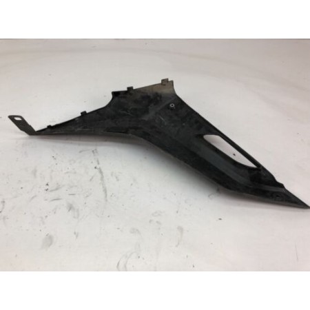 CARENA FIANCHETTO DESTRO DX YAMAHA YZF R125 125 2008-2013