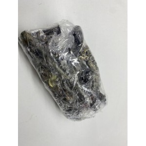 SATZ BOLZEN SCHRAUBEN HONDA MTX 125 1986-90 2