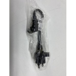 ZÜNDSPULE HONDA MTX 125 1986-90