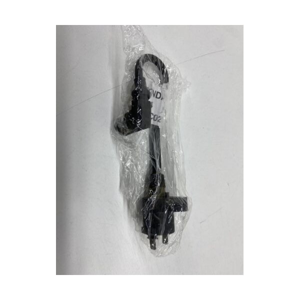 IGNITION COIL HONDA MTX 125 1986-90