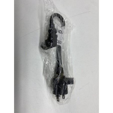 BOBINA D’ACCENSIONE HONDA MTX 125 1986-90