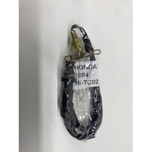 HINTERE BREMSE SWICH SENSOR HINTEREN SCHEINWERFER HONDA MTX 125 1986-90