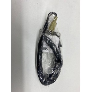 HINTERE BREMSE SWICH SENSOR HINTEREN SCHEINWERFER HONDA MTX 125 1986-90 2