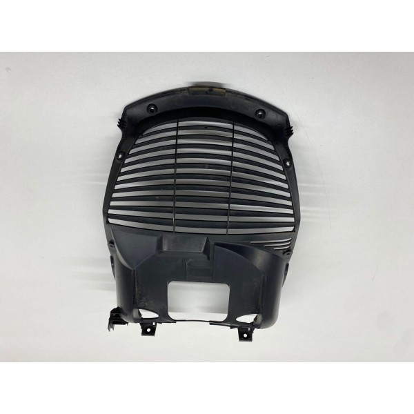 KÜHLERGRILL YAMAHA XMAX X-MAX 125 250 2005-2009