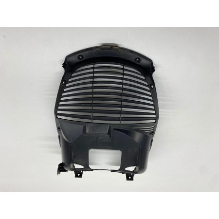 KÜHLERGRILL YAMAHA XMAX X-MAX 125 250 2005-2009
