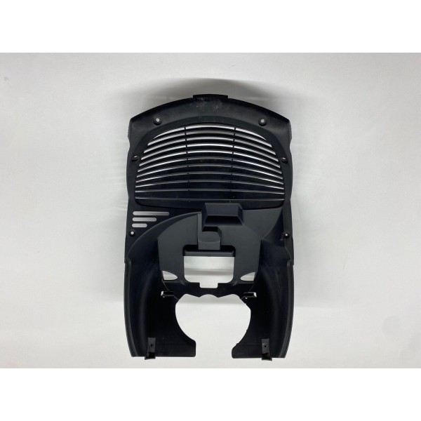 KÜHLERGRILL YAMAHA XMAX X-MAX 125 250 2005-2009