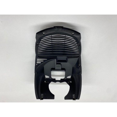 KÜHLERGRILL YAMAHA XMAX X-MAX 125 250 2005-2009