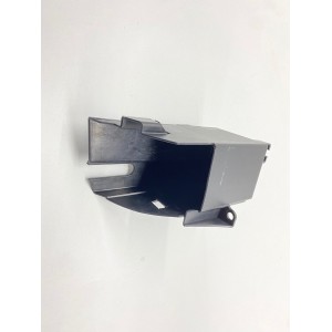 BOX VANO PORTA BATTERIA YAMAHA XMAX X-MAX 125 250 2005-2009