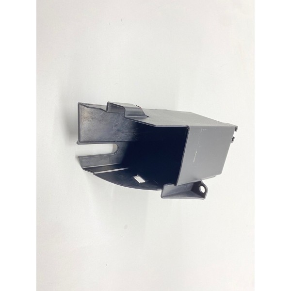 BATTERY COMPARTMENT BOX YAMAHA XMAX X-MAX 125 250 2005-2009