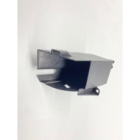 BATTERY COMPARTMENT BOX YAMAHA XMAX X-MAX 125 250 2005-2009