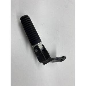 FOOTREST REAR RIGHT YAMAHA XMAX X-MAX 125 250 2005-2009 2