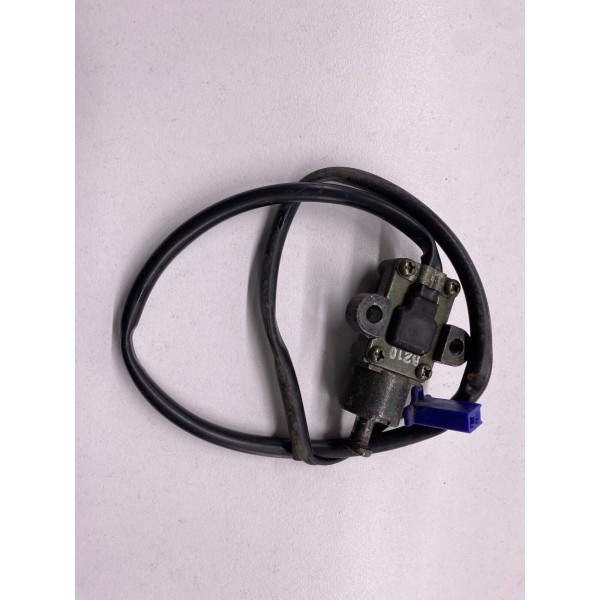 SIDE STAND SENSOR YAMAHA XMAX X-MAX 125 250 2005-2009