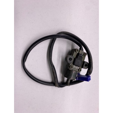 SIDE STAND SENSOR YAMAHA XMAX X-MAX 125 250 2005-2009