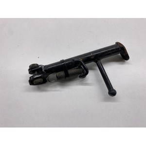 BÉQUILLE LATÉRALE YAMAHA XMAX X-MAX 125 250 2005-2009