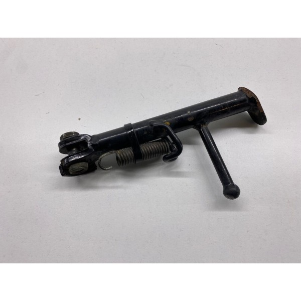 CAVALLETTO LATERALE YAMAHA XMAX X-MAX 125 250 2005-2009