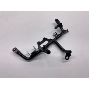 TELAIETTO SUPPORTO CARENA ANTERIORE YAMAHA XMAX X-MAX 125 250 2005-2009