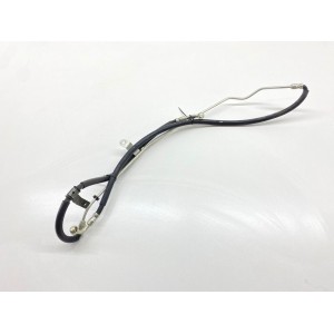 TUBO FRENO POSTERIORE YAMAHA XMAX X-MAX 125 250 2005-2009