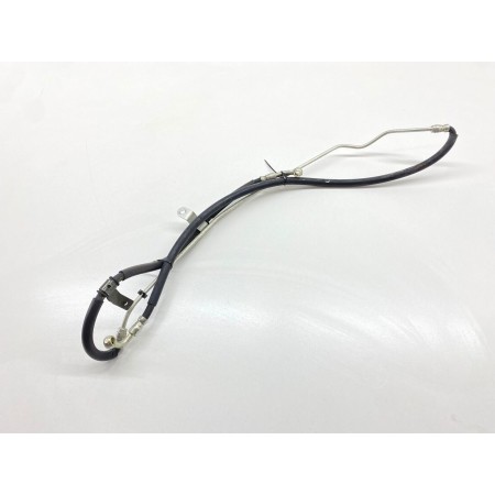 REAR BRAKE HOSE YAMAHA XMAX X-MAX 125 250 2005-2009