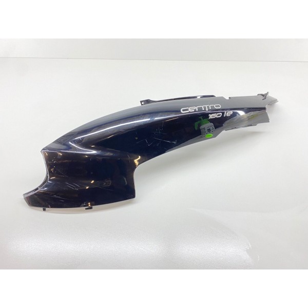 LEFT REAR FAIRING MALAGUTI CENTRO 125 160 2008-2011