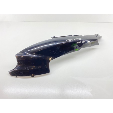 LEFT REAR FAIRING MALAGUTI CENTRO 125 160 2008-2011