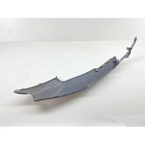 LEFT REAR FAIRING MALAGUTI CENTRO 125 160 2008-2011 2