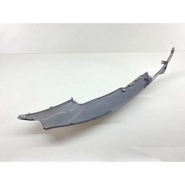 CARENA POSTERIORE SINISTRA SX MALAGUTI CENTRO 125 160 2008-2011