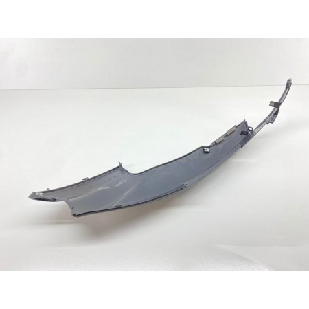 LEFT REAR FAIRING MALAGUTI CENTRO 125 160 2008-2011