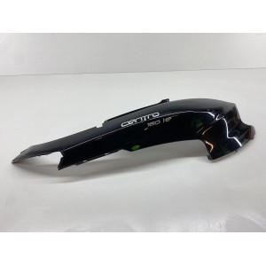 REAR FAIRING DESTAR DX MALAGUTI CENTRO 125 160 2008-2011