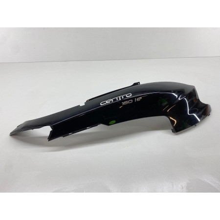 REAR FAIRING DESTAR DX MALAGUTI CENTRO 125 160 2008-2011