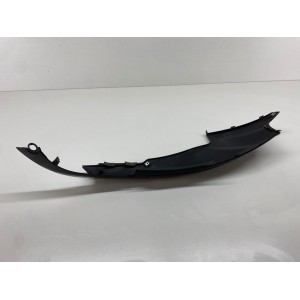 CARENADO TRASERO DESTAR DX MALAGUTI CENTRO 125 160 2008-2011 2