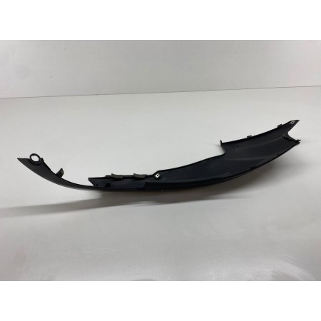 CARENA POSTERIORE DESTAR DX MALAGUTI CENTRO 125 160 2008-2011