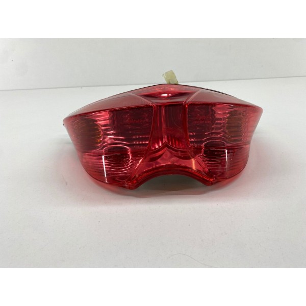 REAR LIGHT MALAGUTI CENTRO 125 160 2008-2011